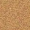 Metallic Bronze